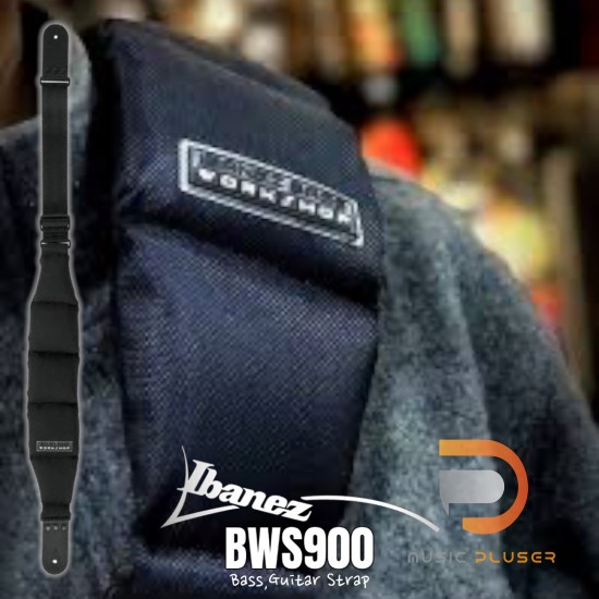 Ibanez bws900 store